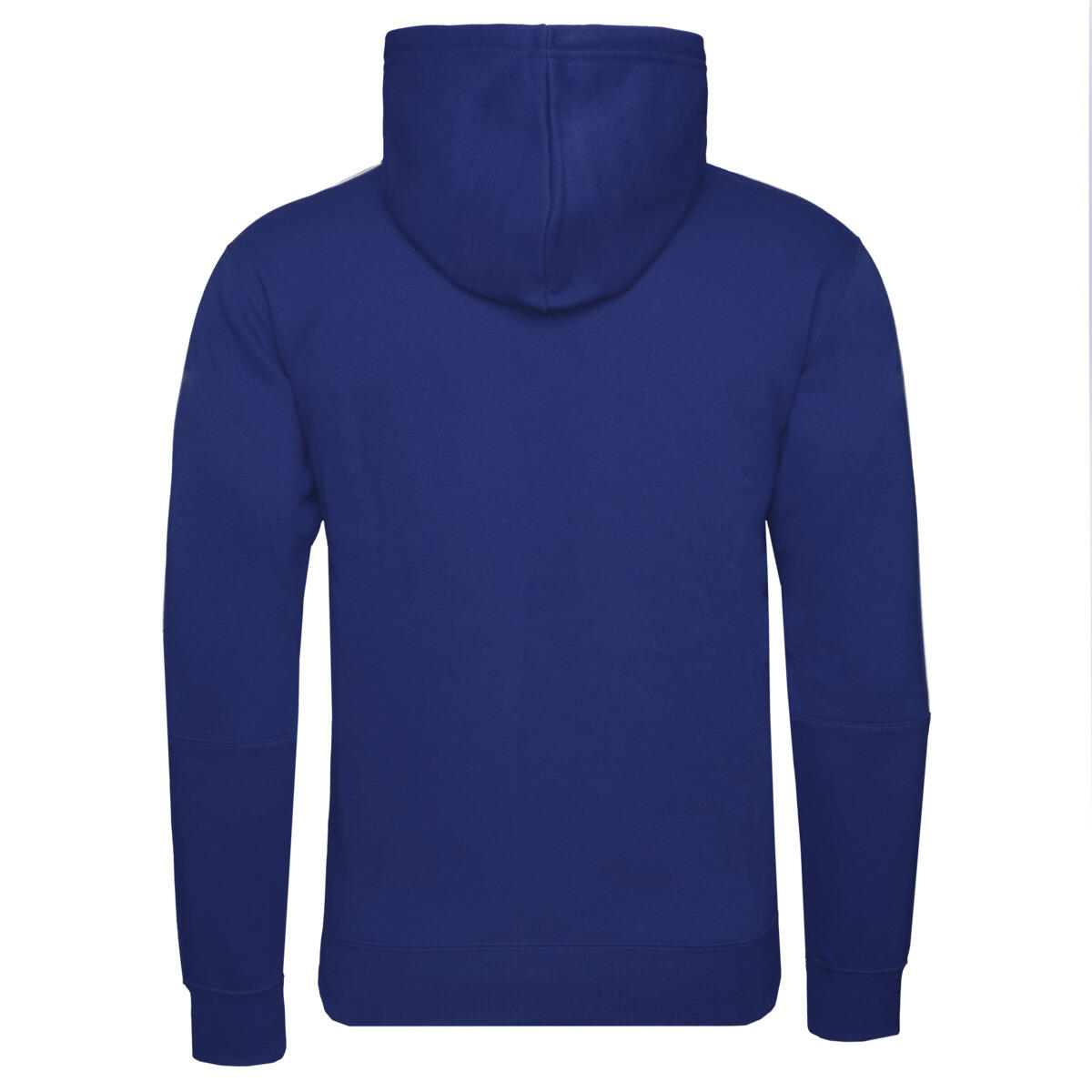 Hoodie Champion model 217829-BS025 voor mannen 2/5