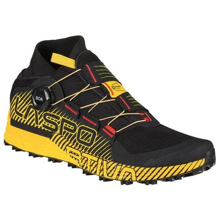 Chaussures de trail de trail La Sportiva Cyklon