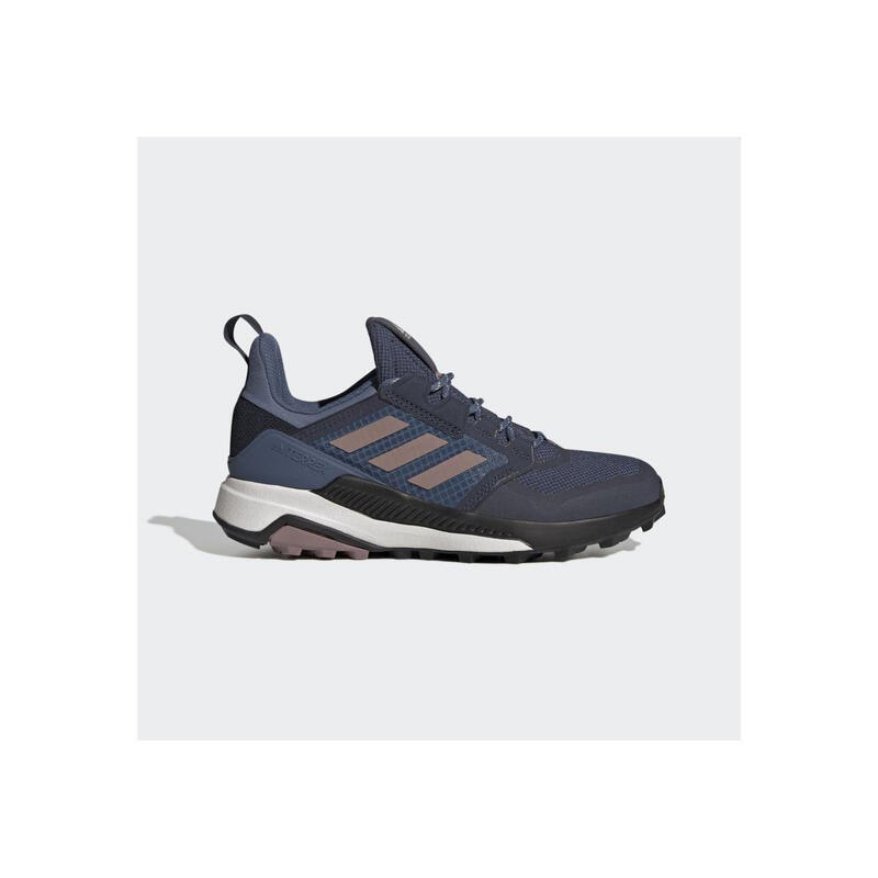 Scarpe da trekking Adidas Terrex Maker