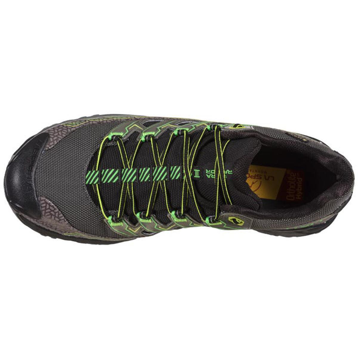 Chaussures de trail Homme Ultra Raptor II Gtx La Sportiva 2/5