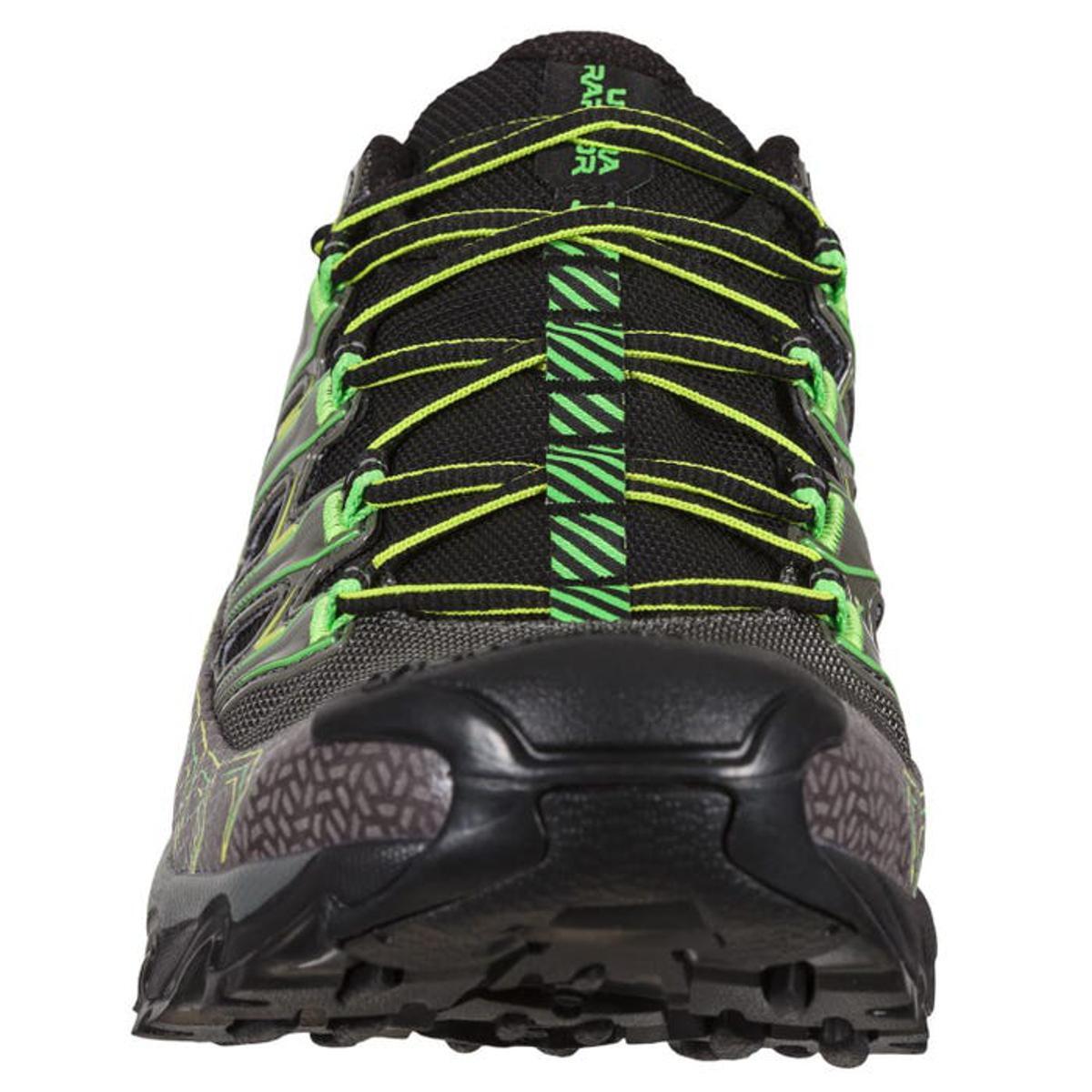 Chaussures de trail Homme Ultra Raptor II Gtx La Sportiva 3/5