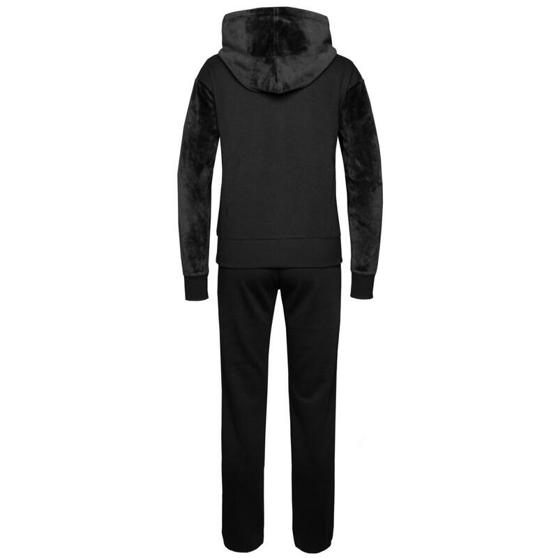 Trainingsanzug Sweatsuit Damen