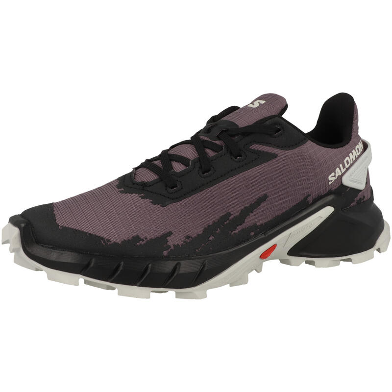 Chaussures Alphacross 4 W - 417252 Violet