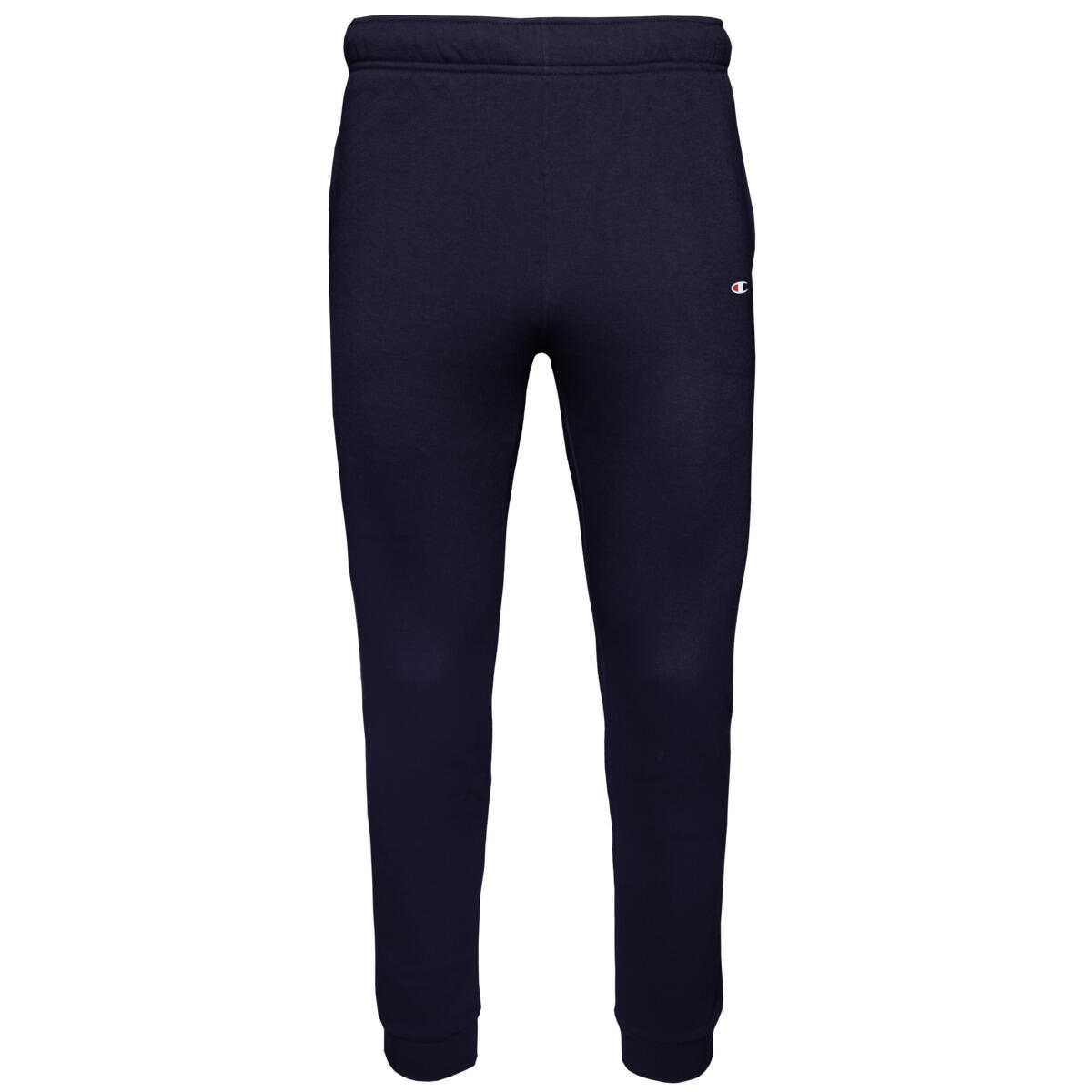 CHAMPION Pantalon largo Champion Rib Cuff Pants para hombre