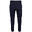 Champion Rib Manchet Blauwe Broek Volwassenen