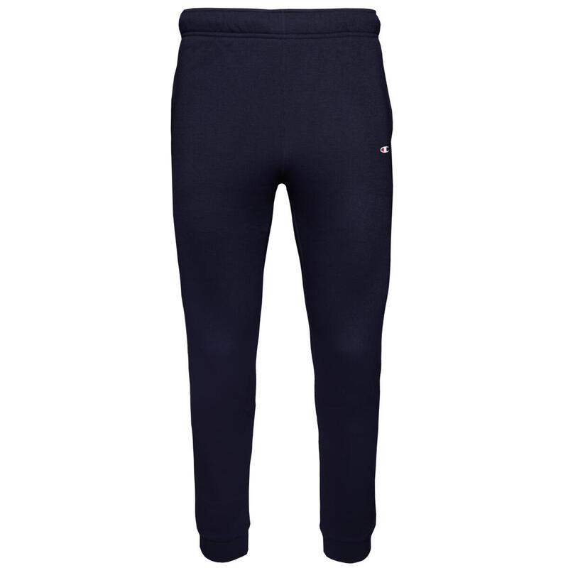 Jogginghose Rib Cuff Pants Herren