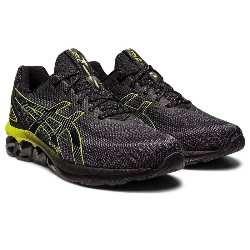 Baskets Asics Gel-Quantum 180 Vii Adulte
