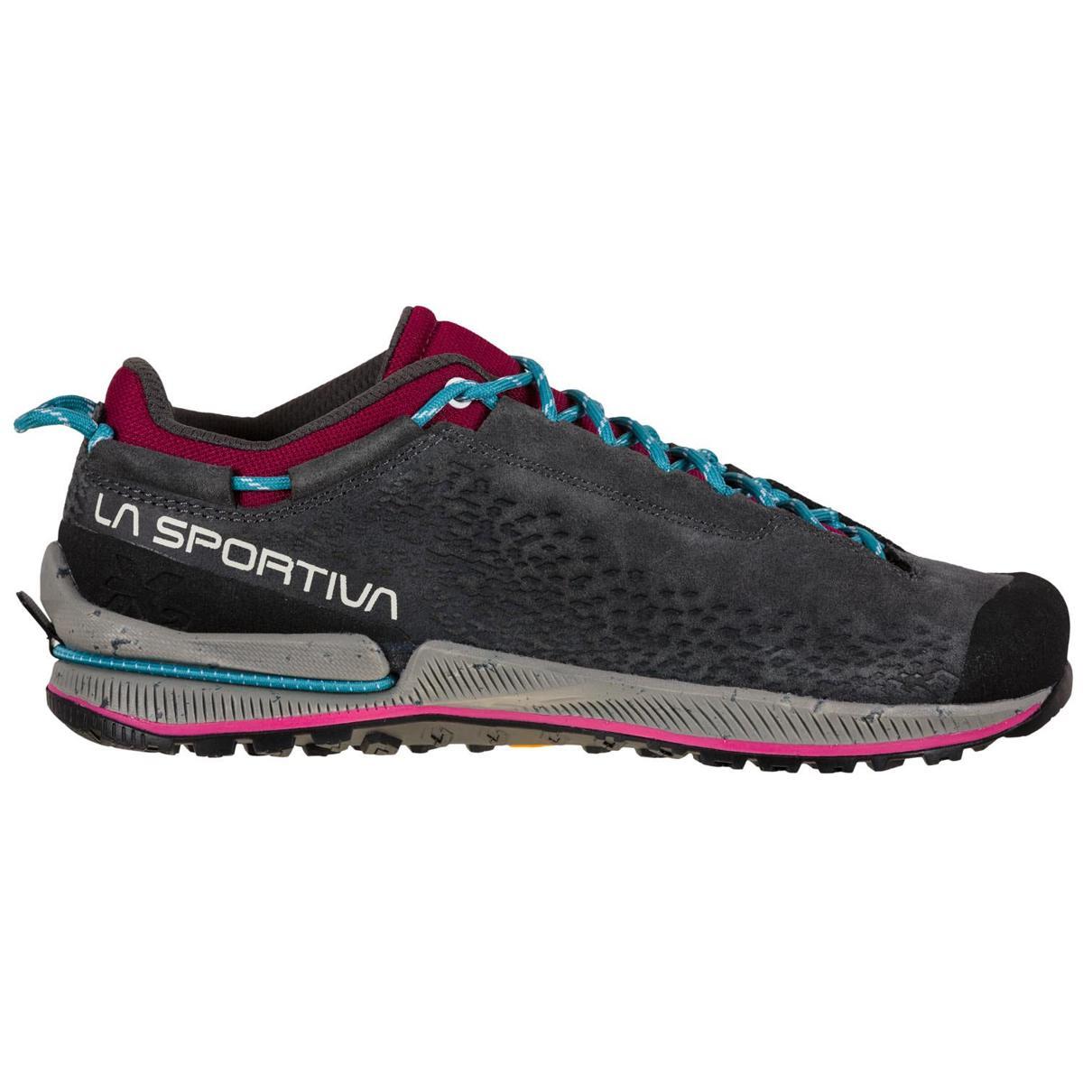 LA SPORTIVA Dámské trekové boty TX2 Evo Leather