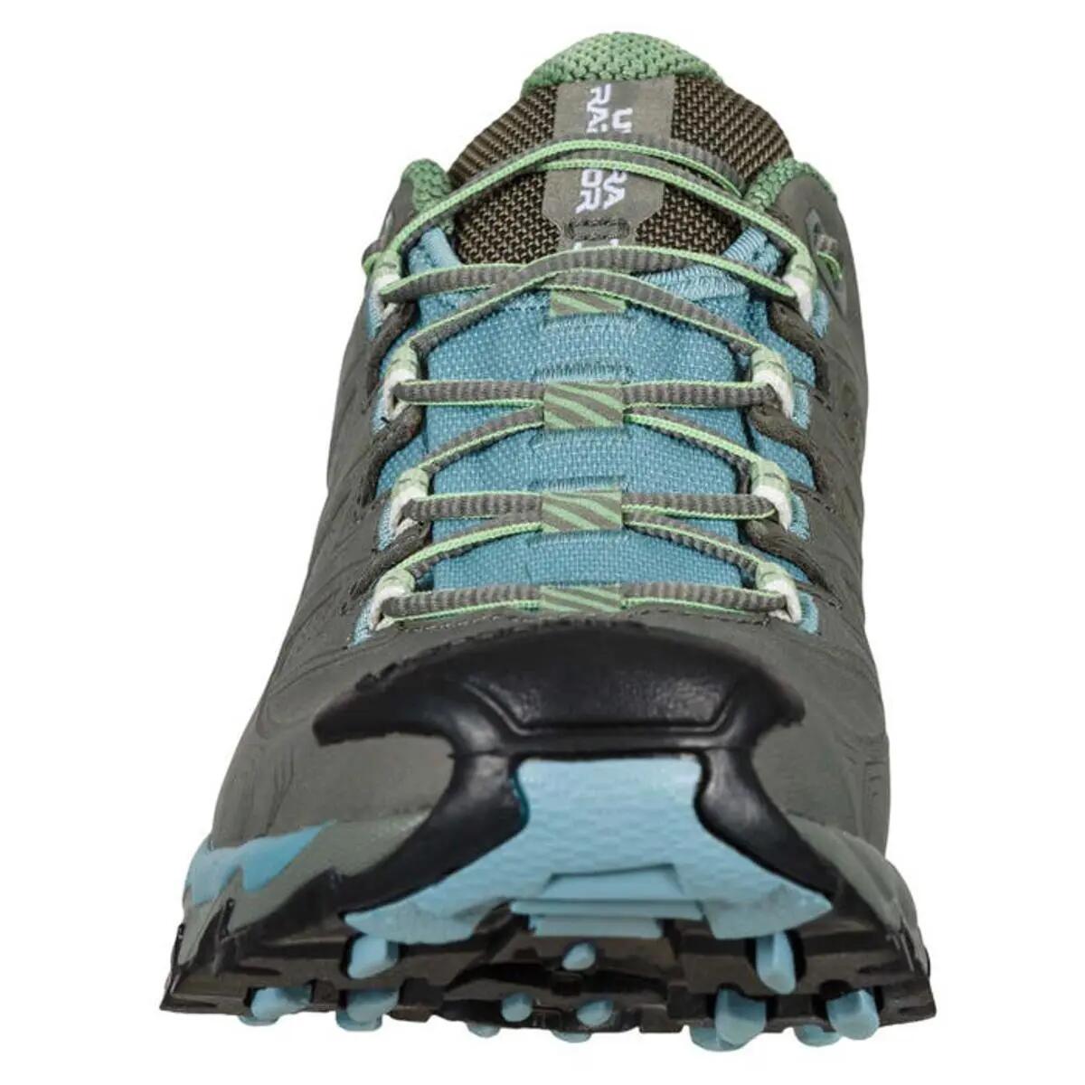 Zapatillas de trail mujer La Sportiva Ultra Raptor II GTX 3/7