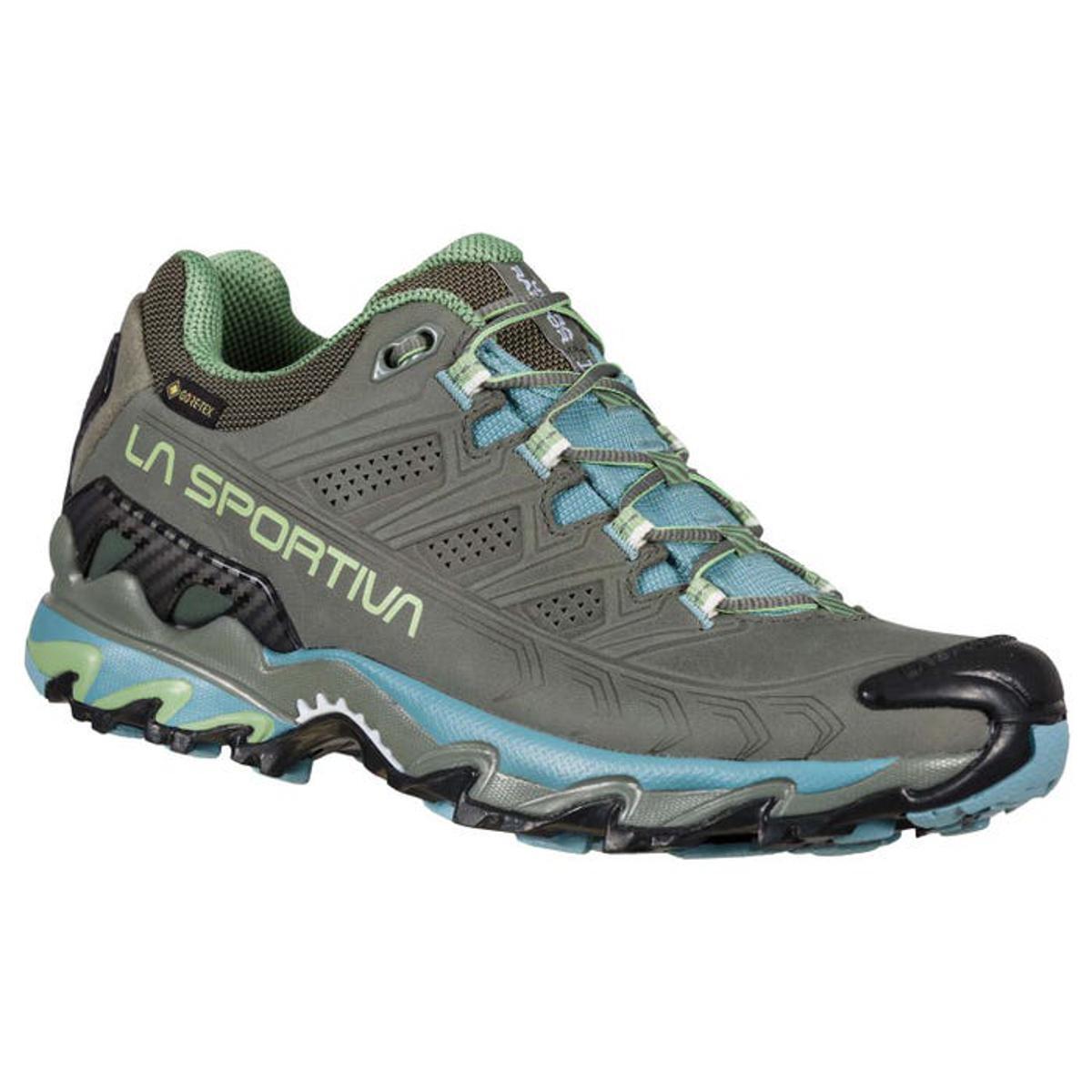 LA SPORTIVA picture