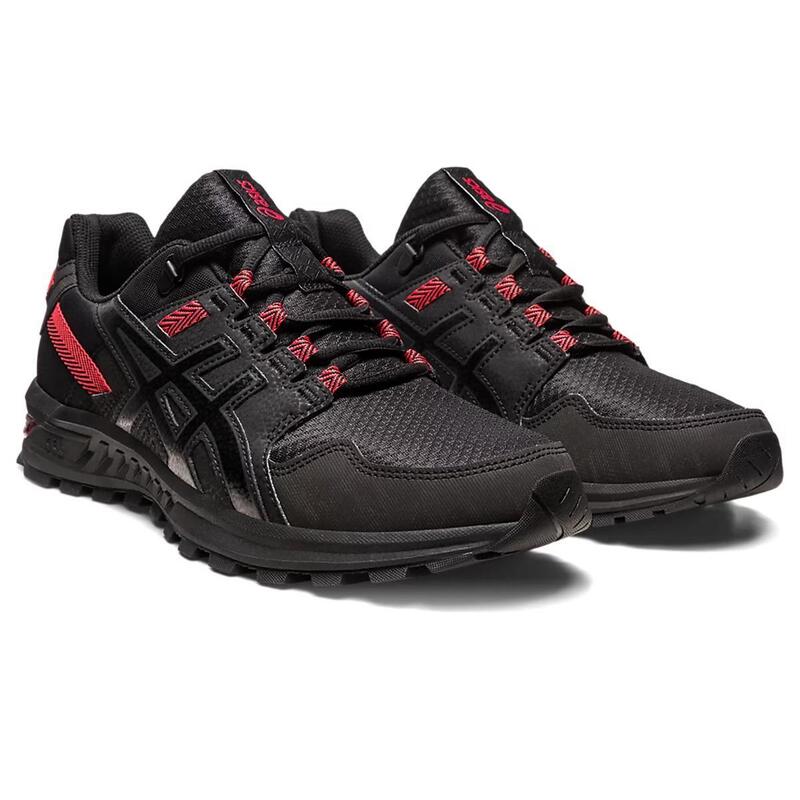 Chaussures de running Homme Gel Citrek Asics