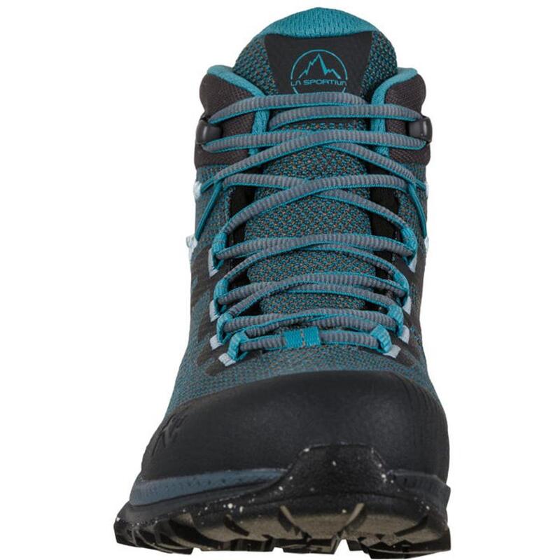 Trail schoenen Vrouw TX Hike Mid Gtx La Sportiva