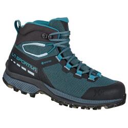 Chaussures de trail Femme TX Hike Mid Gtx La Sportiva