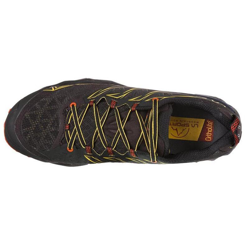 Chaussures de trail Homme Akyra La Sportiva