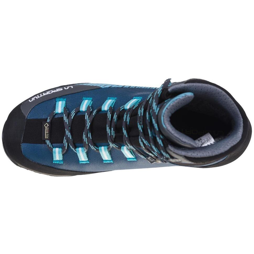 Buty damskie La Sportiva Trango Trk Leather GTX