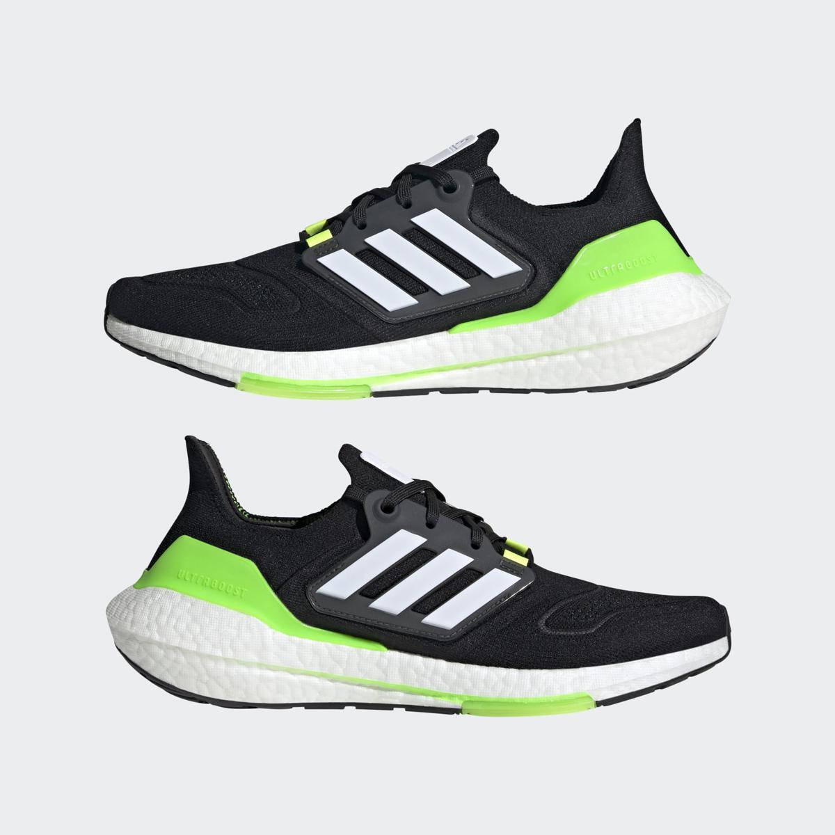 Adidas boost decathlon 2025