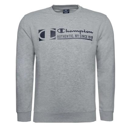 Sweat Champion modèle 217995 pour homme