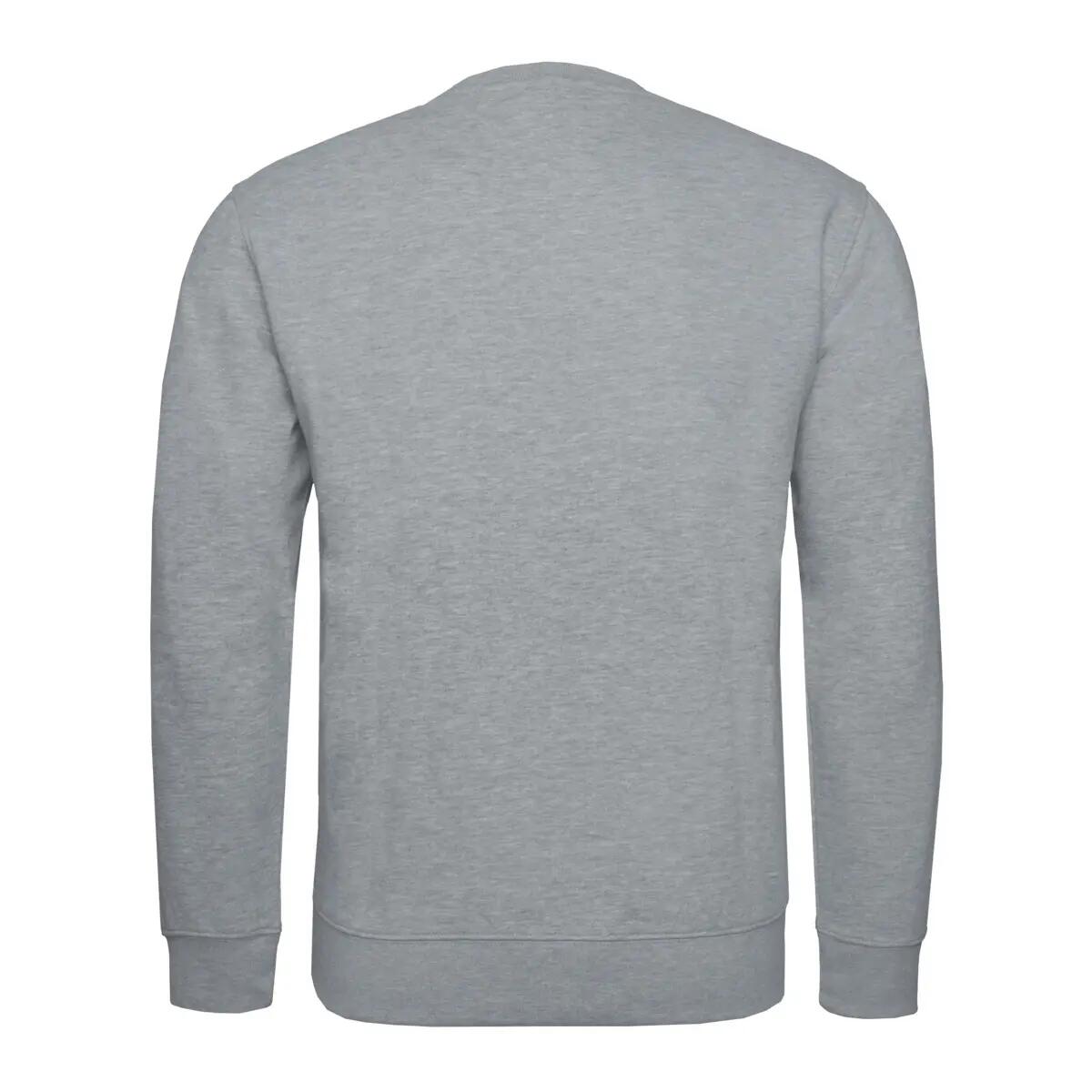 Sudadera Champion modelo 217995 para hombre 2/5