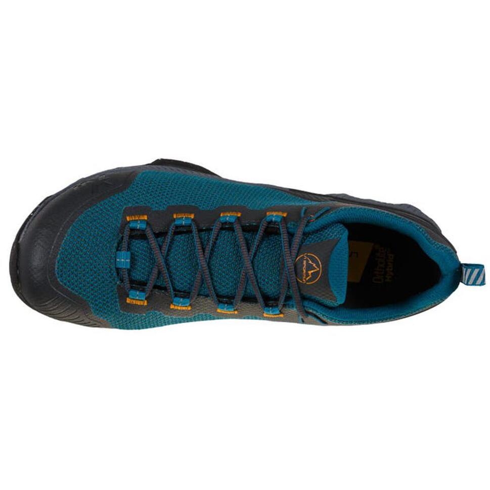 Buty trekkingowe męskie La Sportiva Hike Gtx