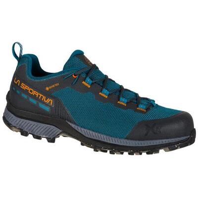 Trail schoenen mannelijk tx hike gtx la sportiva
