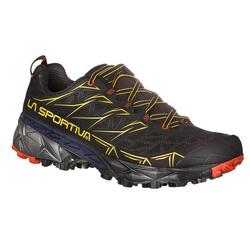 Chaussures de trail Homme Akyra La Sportiva