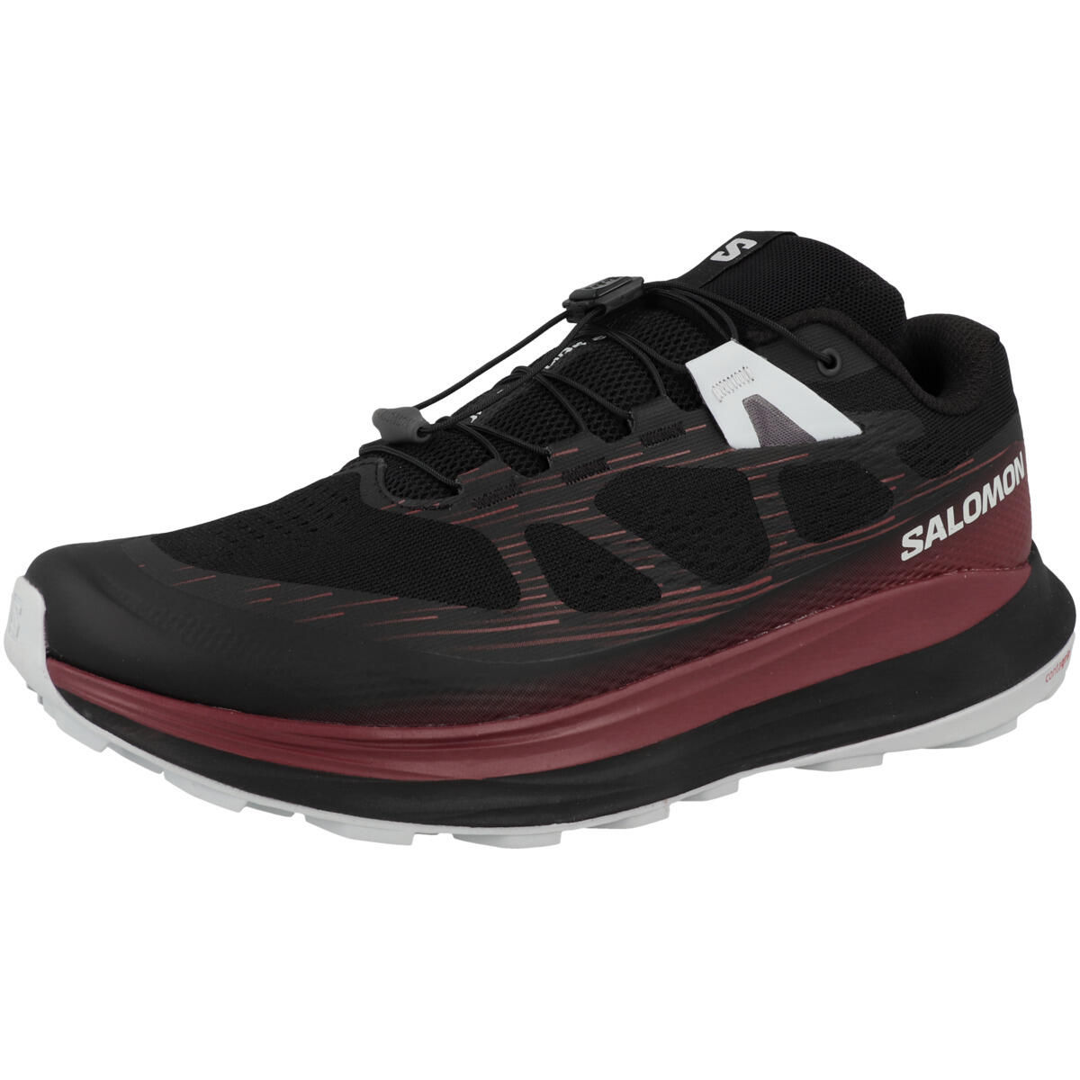 Laufschuhe Ultra Glide 2 Herren 4/5