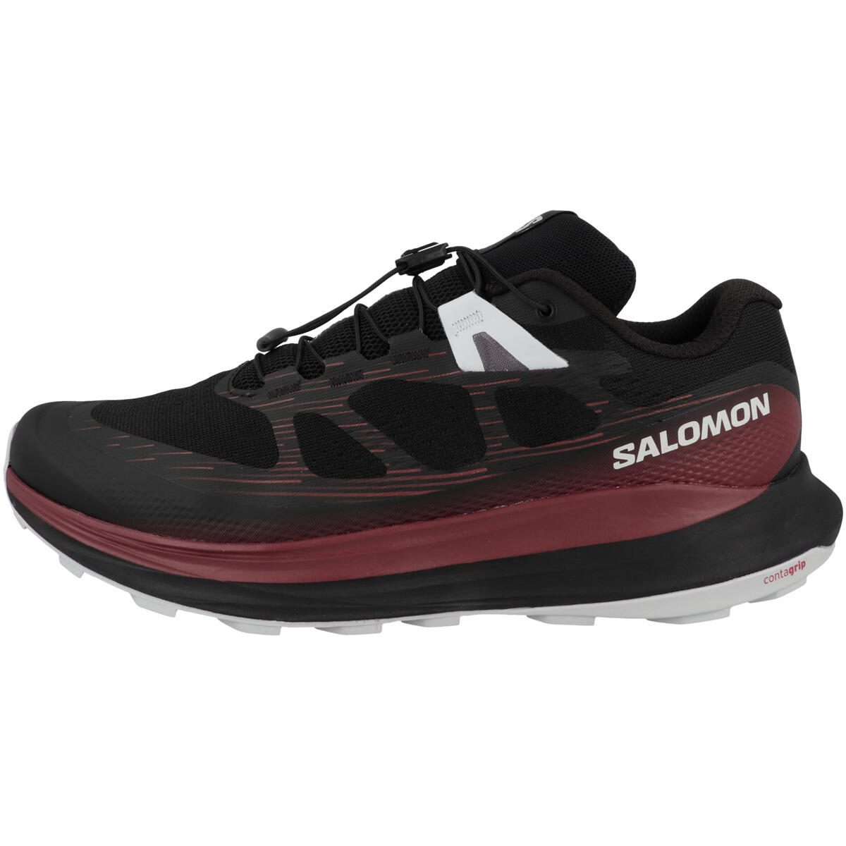 Laufschuhe Ultra Glide 2 Herren 1/5