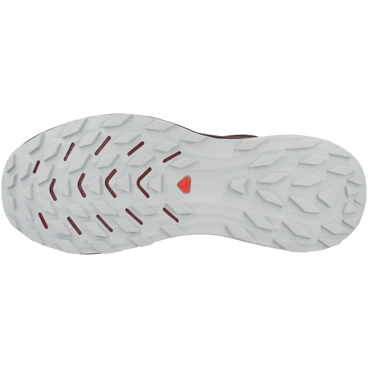 Laufschuhe Ultra Glide 2 Herren 5/5
