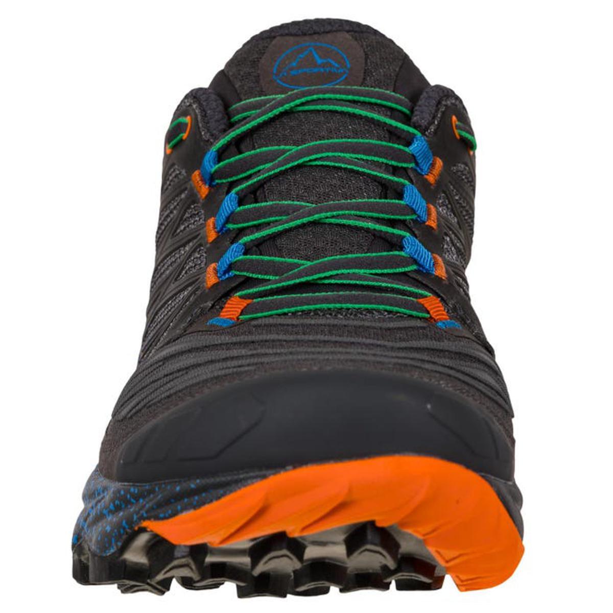 Zapatillas La sportiva modelo 56A-900304 para hombre 3/5