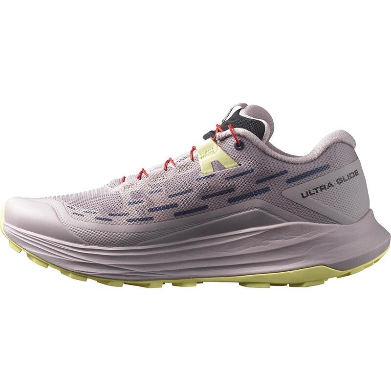 Sapatilhas de Running para Adultos Ultra Glide