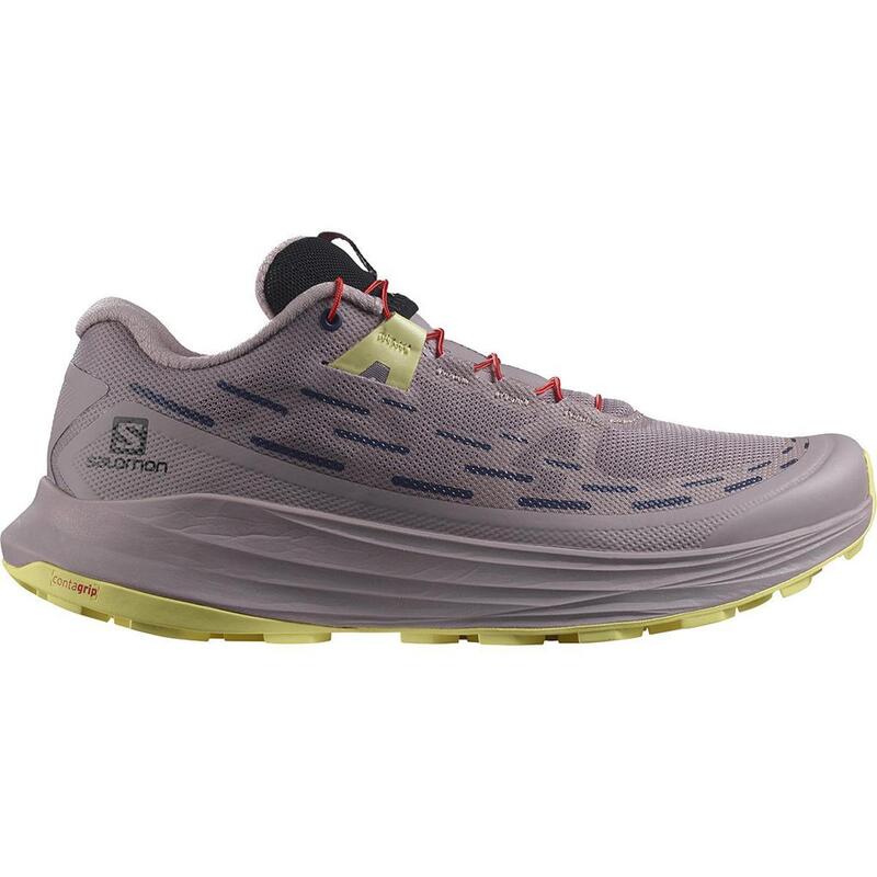 Zapatillas de Running para Adultos Ultra Glide