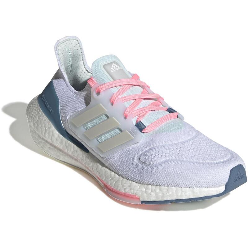 Chaussures de running Femme Ultraboost 22 Adidas