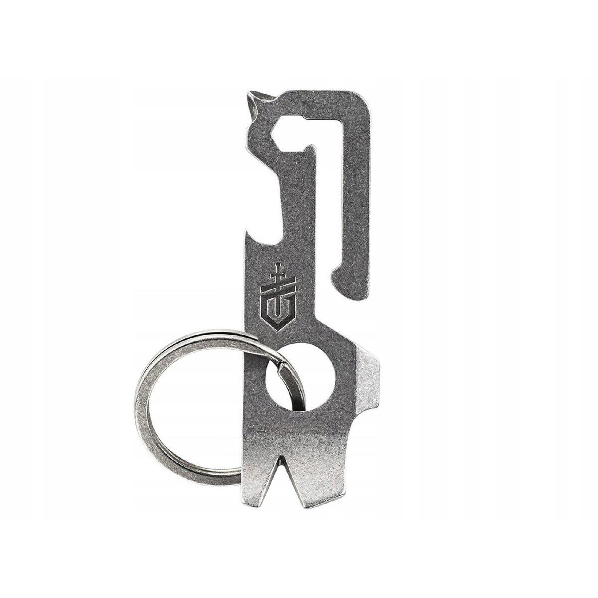 Multitool Brelok Gerber Mullet 1/2