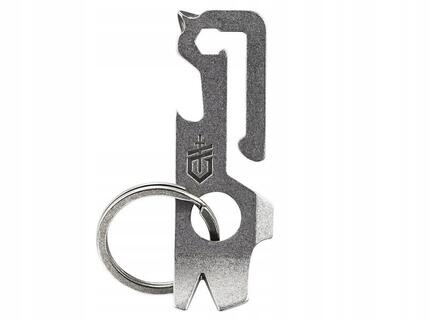 Multitool Brelok Gerber Mullet