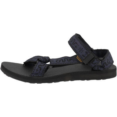 Teva - Sandalia azul 1004006