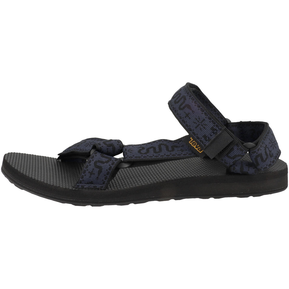 Sandalias deportivas de hombre Decathlon