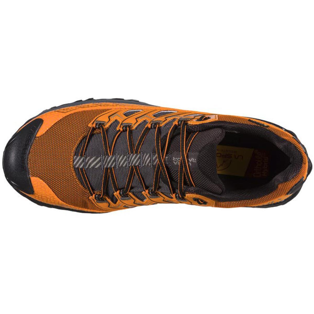 Chaussures de trail Homme Ultra Raptor II Gtx La Sportiva 2/5