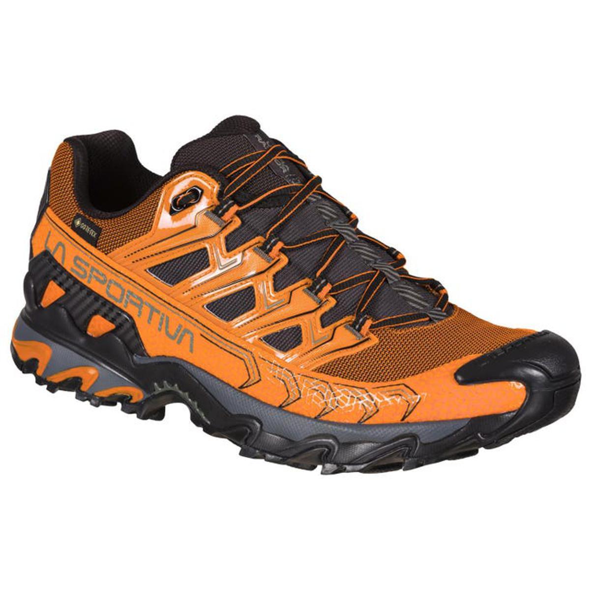 LA SPORTIVA Trail schoenen Mannelijk Ultra Raptor II Gtx La