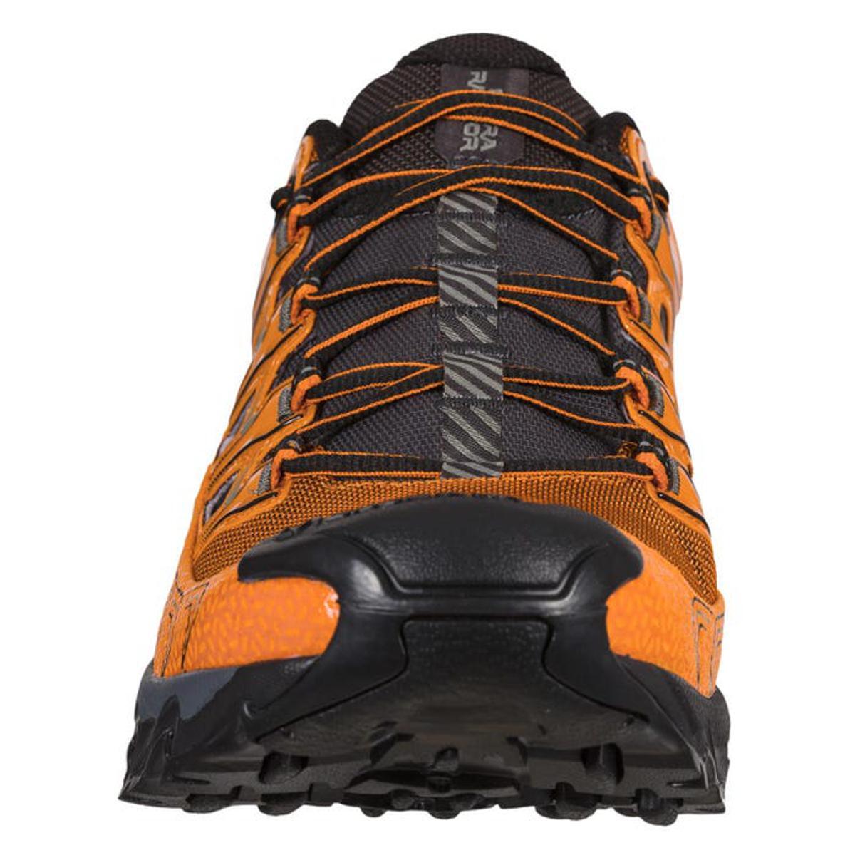 Chaussures de trail Homme Ultra Raptor II Gtx La Sportiva 3/5