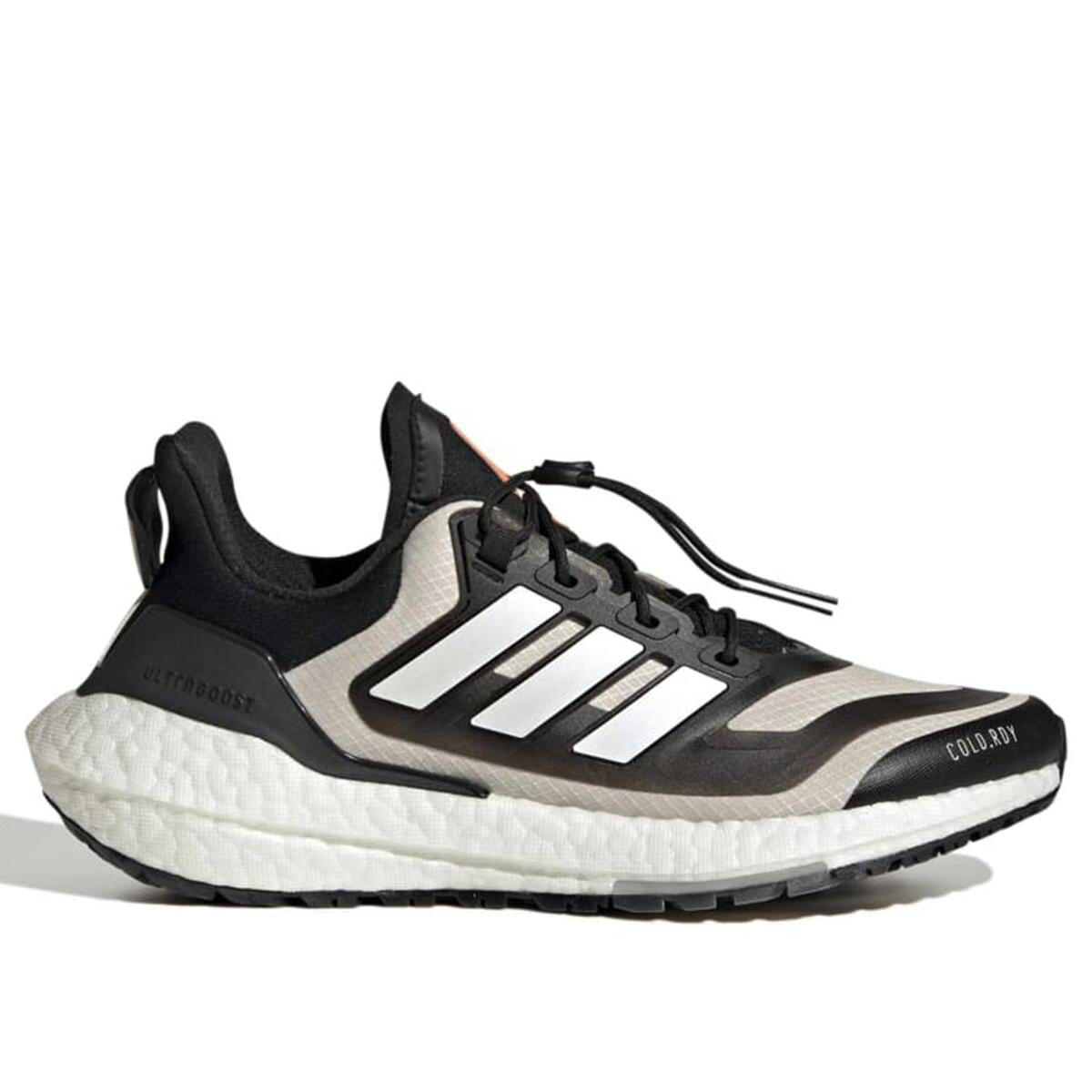 ADIDAS picture