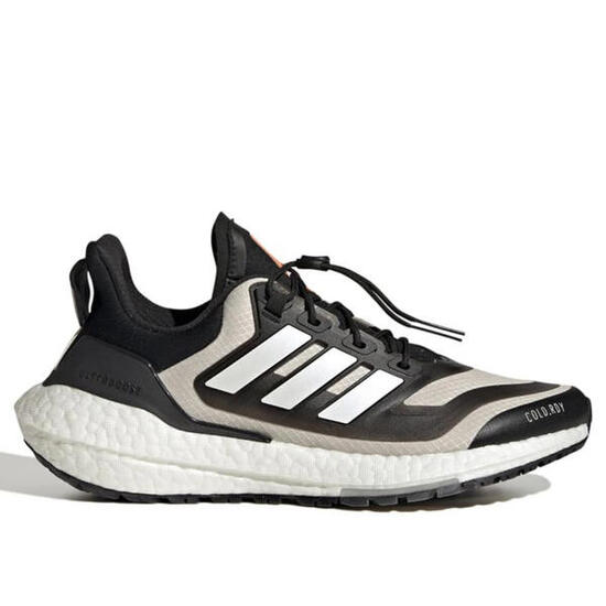 Zapatillas de running Mujer Adidas Ultraboost 22 Cold.Rdy 2.0 Negro