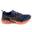 Chaussures de running Homme Gel Trabuco Terra Asics