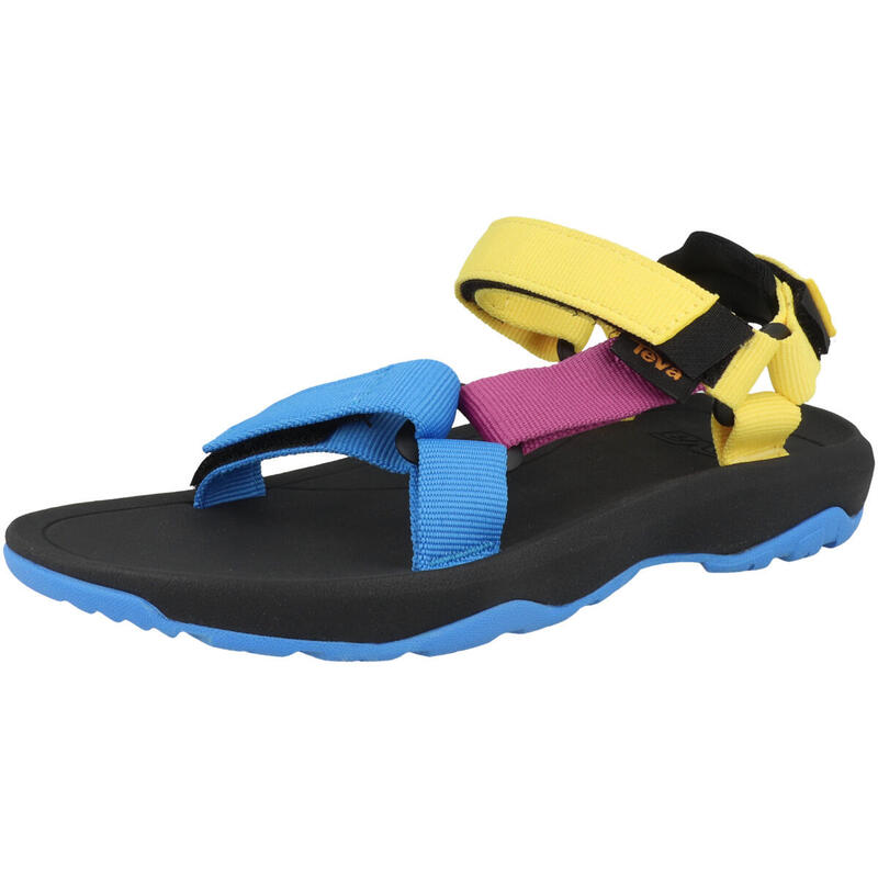 Sandalias Surf Niños Teva Hurricane XLT2  Combinado