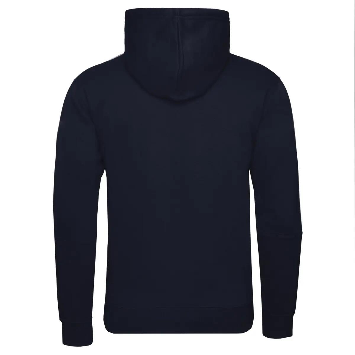 Sudadera con capucha Champion para hombre 2/7