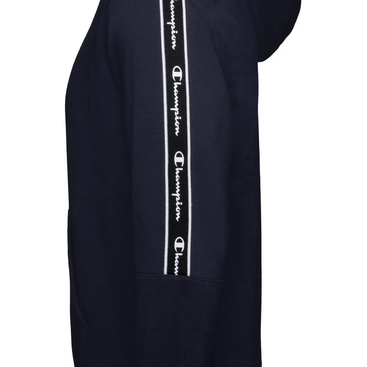 Sudadera con capucha Champion para hombre 3/7