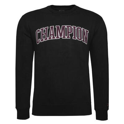 Felpa Champion Crewneck Sweatshirt