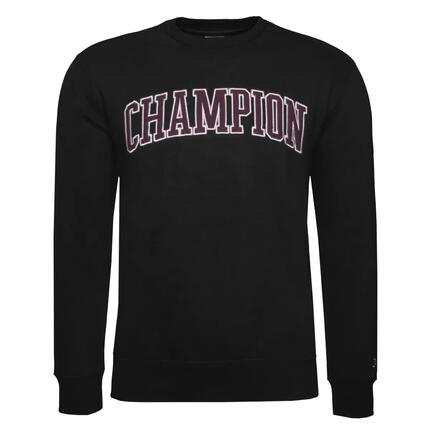 Sweat Champion CREWNECK