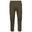 Jogginghose Elastic Cuff Pants Herren