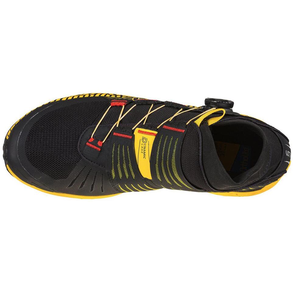 Buty do biegania męskie La Sportiva La Cyklon