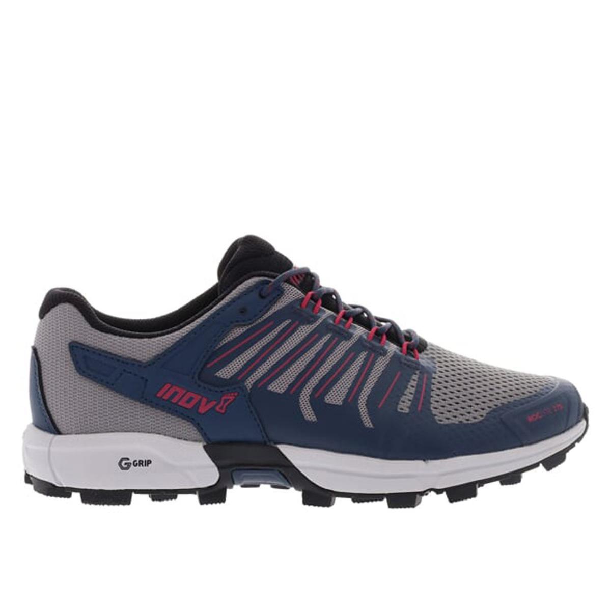 INOV-8 picture